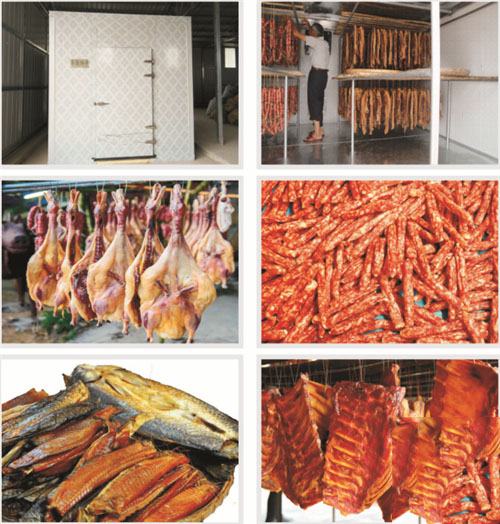 �i��ţ���~Ƭ�h(hu��n)������O(sh��)�� ���c�~���əC �����~�������