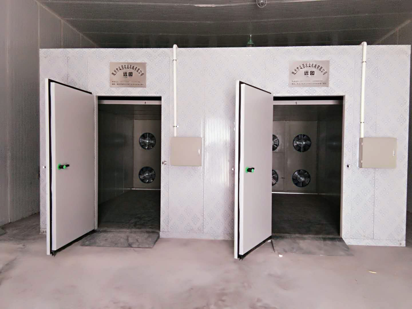 ��əC(j��)�S��ֱ�N(xi��o) �����ɷ� ���I(y��)��əC(j��) ��Ч��(ji��)�ܸ����O(sh��)��