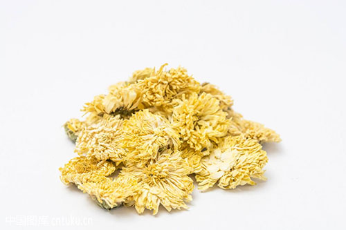 �՚��ܟ�þջ���ɰ���