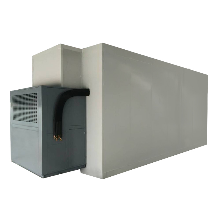 ���Ӳ��əC(j��) �ն����~����� С�ͼ��Ã���늿՚��ܟ�ú�əC(j��)