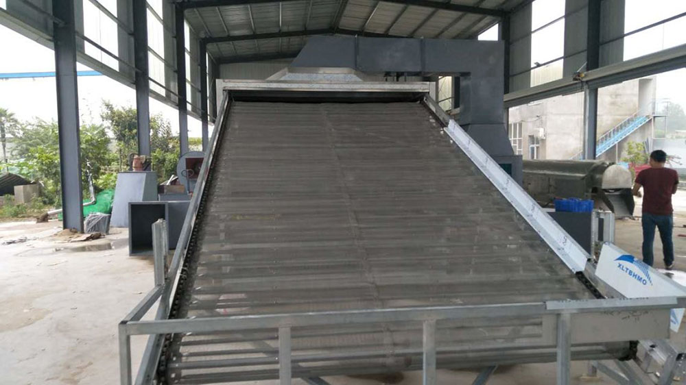 ���Һ�əC(j��) �t����(ji��n)����������� ˮ����əC(j��)С��