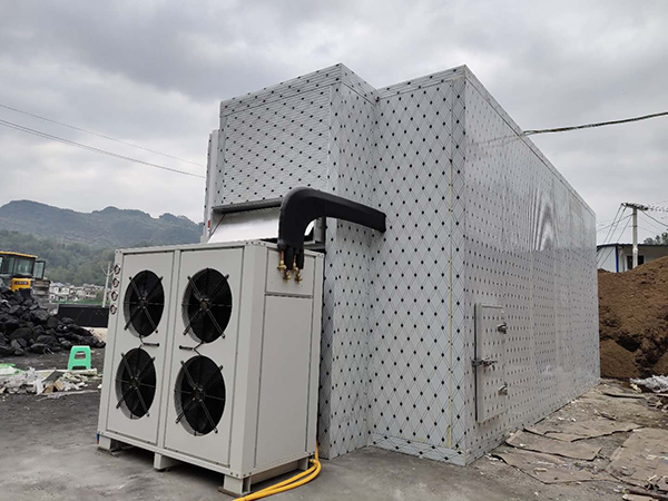 ľ����əC(j��)